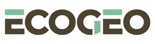 www.ecogeo.es