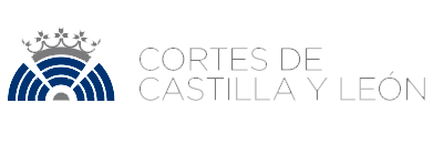 CORTES CASTILLA Y LEON