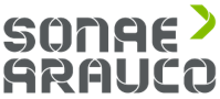 LOGO SONAE ARAUCO