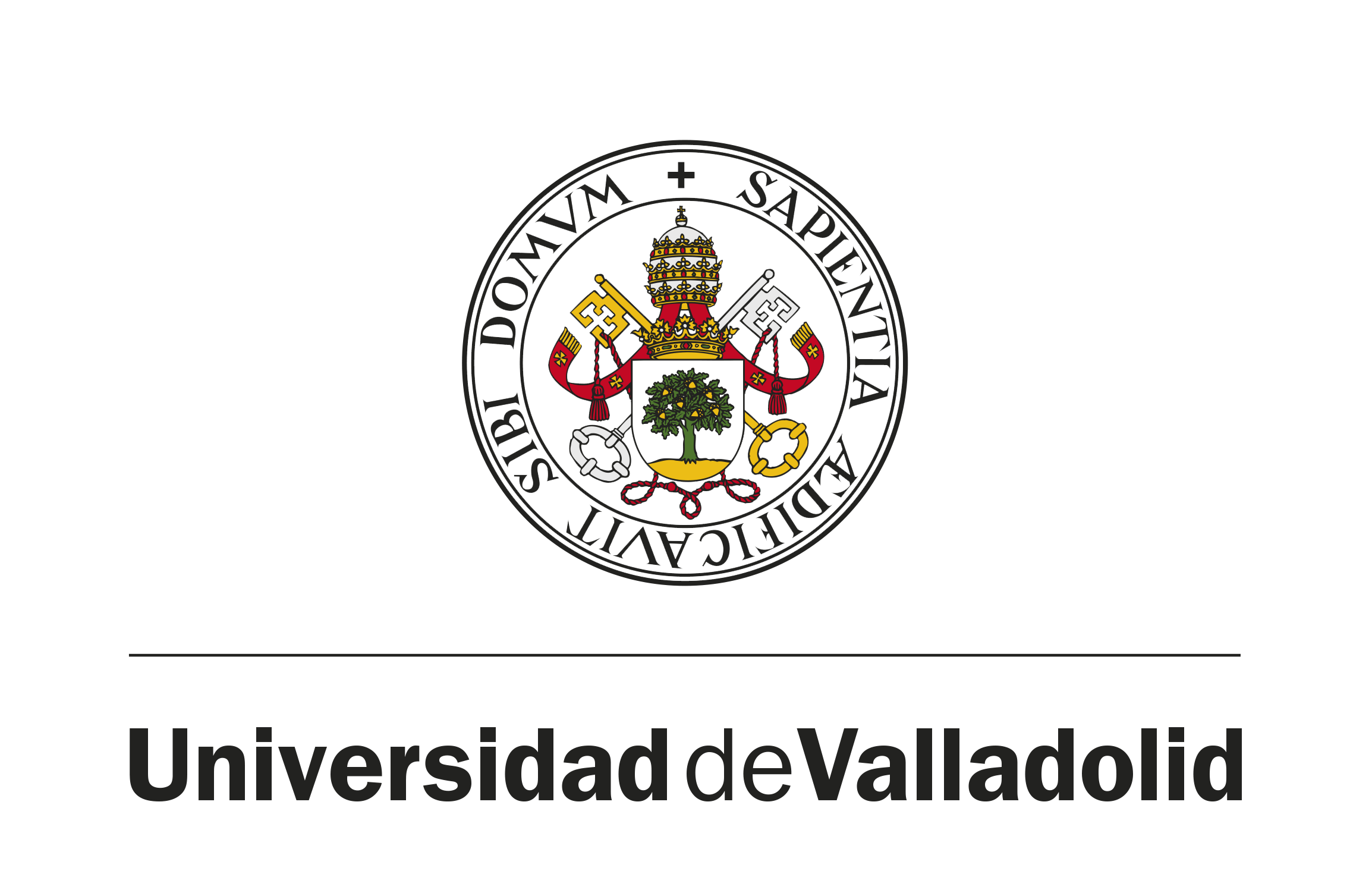 UNIVERSIDAD_VALLADOLID