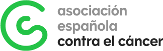 aecc-logo