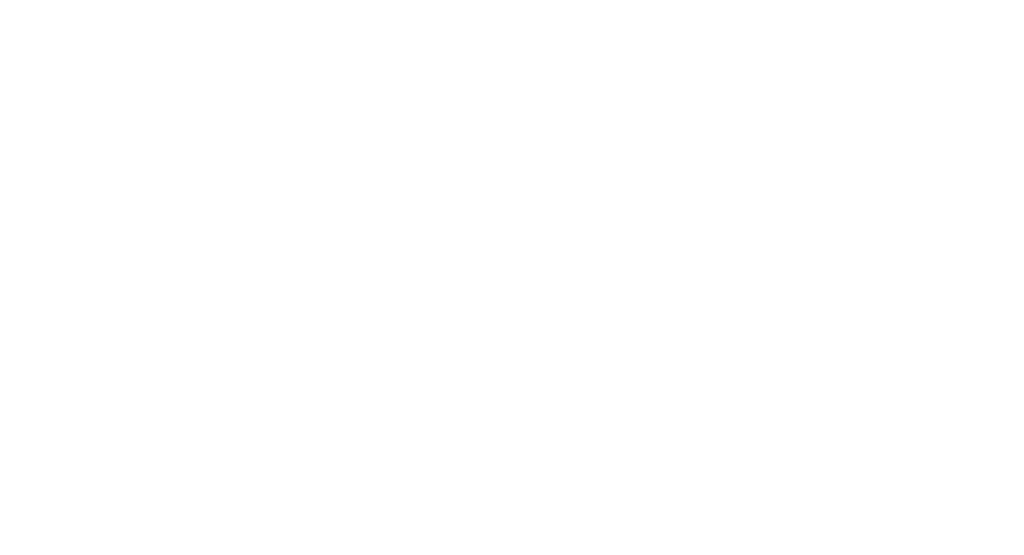 Ecogeo Logo Blanco