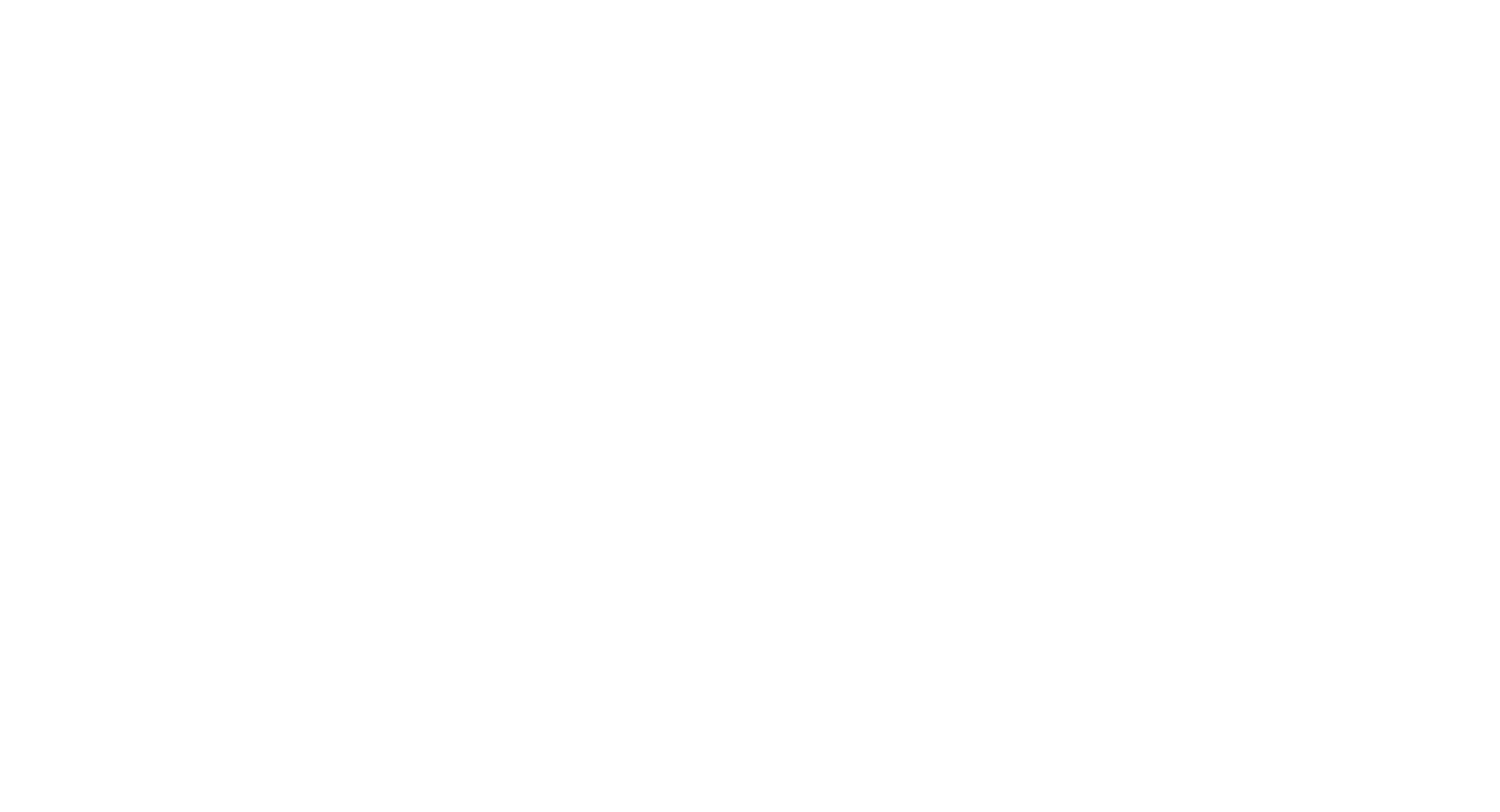 Ecogeo Logo Blanco