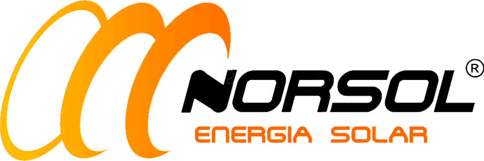 LOGO NORSOL NEGRO ESPAÑOL_WEB